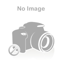 Heat Detector ( AHR 871 )