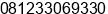 Mobile number of Mr. julius andreas at malang