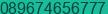 Phone number of Mr. Galih . at pontianak