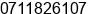 Phone number of Mr. David Lee Thompson at Palembang