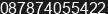 Phone number of Ms. vemi alfhata at Denpasar
