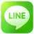 LINE: 085279062234